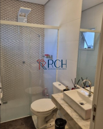 Imagem Casa com 2 Quartos à Venda, 79 m² em Jardim Vera Cruz - Sorocaba Imagem Casa com 2 Quartos à Venda, 79 m² em Jardim Vera Cruz - Sorocaba