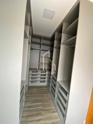 Imagem Casa de Condomínio com 4 Quartos à Venda, 290 m² em Urbanova - São José Dos Campos Imagem Casa de Condomínio com 4 Quartos à Venda, 290 m² em Urbanova - São José Dos Campos