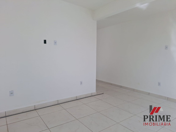 Imagem Casa com 2 Quartos à Venda, 90 m² em Portal Do Sol - Lagoa Santa Imagem Casa com 2 Quartos à Venda, 90 m² em Portal Do Sol - Lagoa Santa