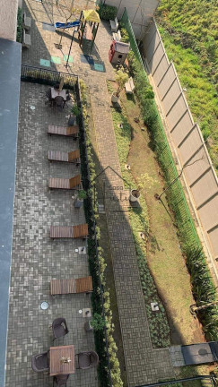 Imagem Apartamento com 2 Quartos à Venda, 44 m² em Jardim Boa Vista (zona Oeste) - São Paulo Imagem Apartamento com 2 Quartos à Venda, 44 m² em Jardim Boa Vista (zona Oeste) - São Paulo