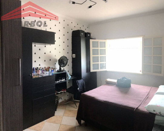 Imagem Casa com 3 Quartos à Venda, 157 m² em Santo António - Itupeva Imagem Casa com 3 Quartos à Venda, 157 m² em Santo António - Itupeva