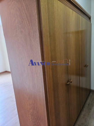 Imagem Apartamento com 3 Quartos para Alugar, 240 m² em Centro - Jundiaí Imagem Apartamento com 3 Quartos para Alugar, 240 m² em Centro - Jundiaí