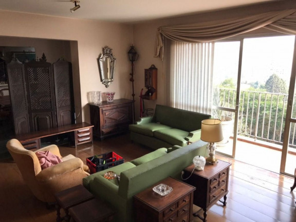 Imagem Imóvel com 3 Quartos à Venda, 107 m² em Vila Suzana - São Paulo Imagem Imóvel com 3 Quartos à Venda, 107 m² em Vila Suzana - São Paulo