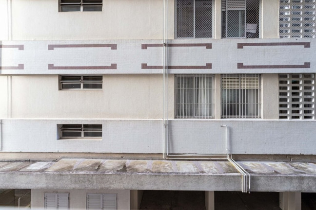 Imagem Imóvel com 2 Quartos à Venda, 58 m² em Pinheiros - São Paulo
