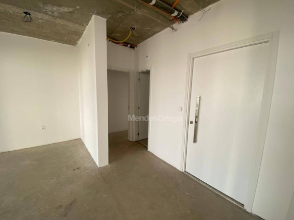 Imagem Apartamento com 4 Quartos à Venda, 220 m² em Parque Campolim - Sorocaba