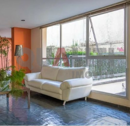 Imagem Apartamento com 2 Quartos à Venda, 72 m² em Moema - São Paulo Imagem Apartamento com 2 Quartos à Venda, 72 m² em Moema - São Paulo