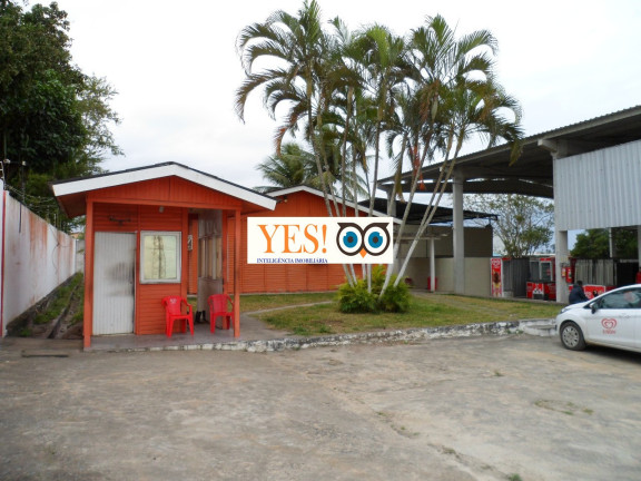 Imagem Imóvel à Venda, 9.600 m² em Santa Mônica - Feira De Santana Imagem Imóvel à Venda, 9.600 m² em Santa Mônica - Feira De Santana