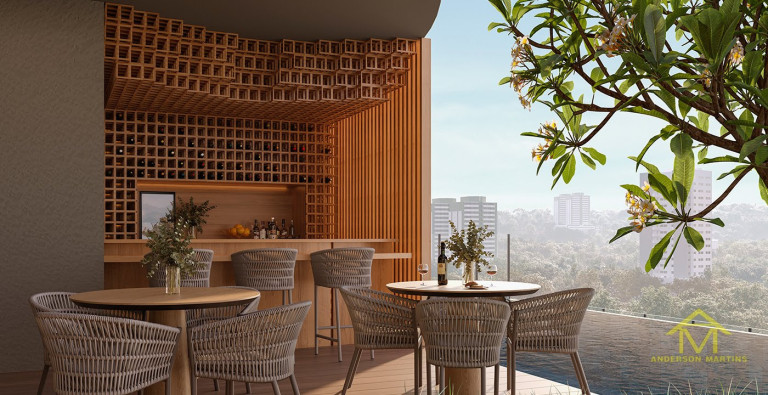 Imagem Apartamento com 4 Quartos à Venda, 215 m² em Praia Da Costa - Vila Velha Imagem Apartamento com 4 Quartos à Venda, 215 m² em Praia Da Costa - Vila Velha