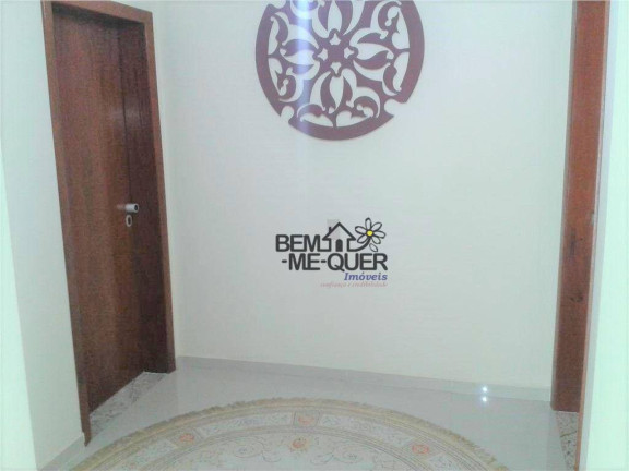 Imagem Casa com 3 Quartos à Venda, 360 m² em Vila Clarice - São Paulo Imagem Casa com 3 Quartos à Venda, 360 m² em Vila Clarice - São Paulo