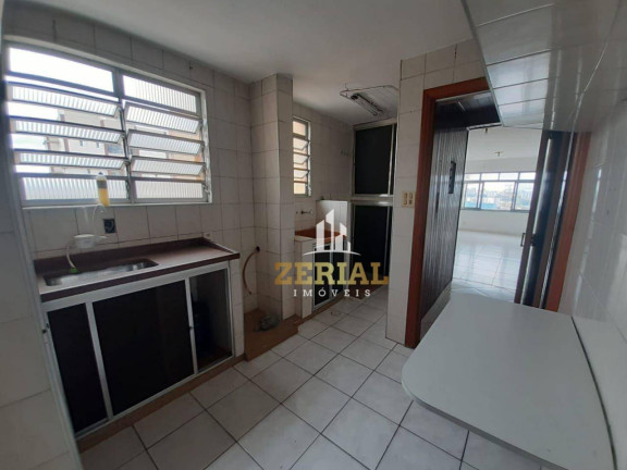 Imagem Apartamento com 2 Quartos à Venda, 74 m² em Ipiranga - São Paulo Imagem Apartamento com 2 Quartos à Venda, 74 m² em Ipiranga - São Paulo