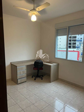 Imagem Apartamento com 2 Quartos à Venda, 138 m² em Ponta Da Praia - Santos
