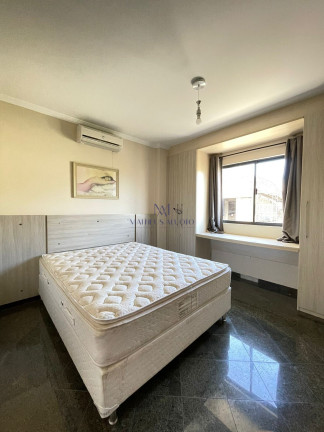 Imagem Apartamento com 3 Quartos à Venda, 98 m² em Mariscal - Bombinhas Imagem Apartamento com 3 Quartos à Venda, 98 m² em Mariscal - Bombinhas
