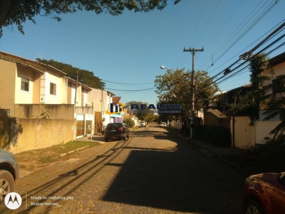 Imagem Terreno à Venda, 200 m² em Parque California - Campos Dos Goytacazes Imagem Terreno à Venda, 200 m² em Parque California - Campos Dos Goytacazes