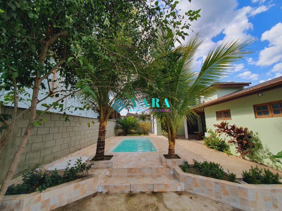Imagem Casa com 4 Quartos para Temporada, 600 m² em Lázaro - Ubatuba Imagem Casa com 4 Quartos para Temporada, 600 m² em Lázaro - Ubatuba