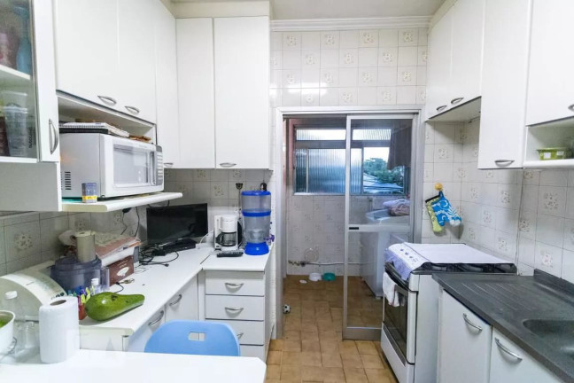 Imagem Apartamento com 2 Quartos à Venda, 60 m² em Vila Leopoldina - São Paulo Imagem Apartamento com 2 Quartos à Venda, 60 m² em Vila Leopoldina - São Paulo