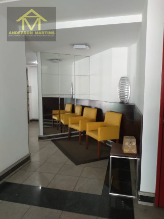 Imagem Apartamento com 2 Quartos à Venda, 65 m² em Praia Da Costa - Vila Velha Imagem Apartamento com 2 Quartos à Venda, 65 m² em Praia Da Costa - Vila Velha