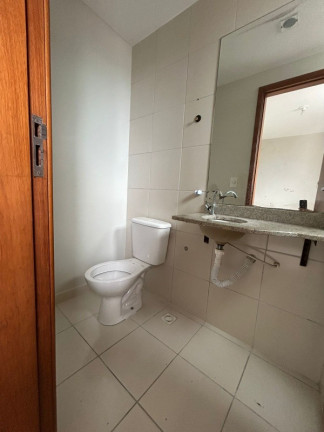 Imagem Imóvel com 2 Quartos à Venda, 53 m² em Parque Residencial Laranjeiras - Serra Imagem Imóvel com 2 Quartos à Venda, 53 m² em Parque Residencial Laranjeiras - Serra