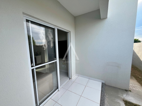 Imagem Apartamento com 2 Quartos à Venda, 53 m² em Jardim Caribe - Sinop Imagem Apartamento com 2 Quartos à Venda, 53 m² em Jardim Caribe - Sinop