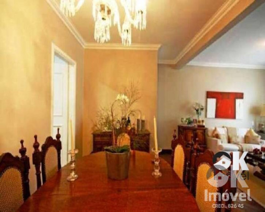 Imagem Apartamento com 3 Quartos à Venda, 132 m² em Vila Madalena - São Paulo Imagem Apartamento com 3 Quartos à Venda, 132 m² em Vila Madalena - São Paulo