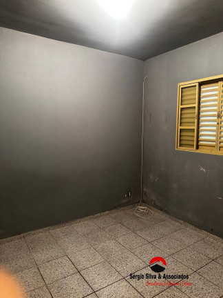 Imagem Casa com 2 Quartos à Venda, em Campos Do Jordão Imagem Casa com 2 Quartos à Venda, em Campos Do Jordão