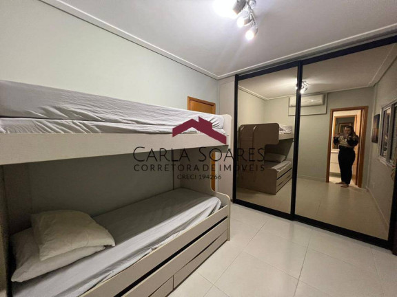 Imagem Apartamento com 3 Quartos à Venda, 135 m² em Barra Funda - Guarujá