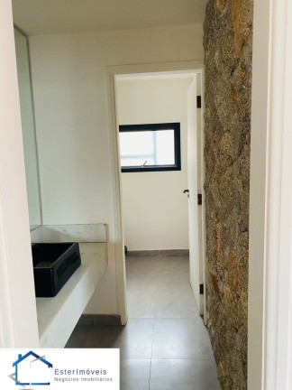 Imagem Casa com 4 Quartos para Alugar ou Temporada, 332 m² em Alphaville - Santana De Parnaíba Imagem Casa com 4 Quartos para Alugar ou Temporada, 332 m² em Alphaville - Santana De Parnaíba