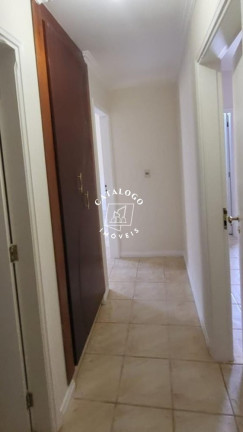 Imagem Imóvel com 3 Quartos à Venda, 218 m² em City Ribeirão - Ribeirão Preto Imagem Imóvel com 3 Quartos à Venda, 218 m² em City Ribeirão - Ribeirão Preto
