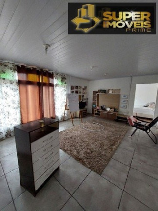 Imagem Imóvel com 3 Quartos à Venda, 620 m² em Centro - Pelotas Imagem Imóvel com 3 Quartos à Venda, 620 m² em Centro - Pelotas