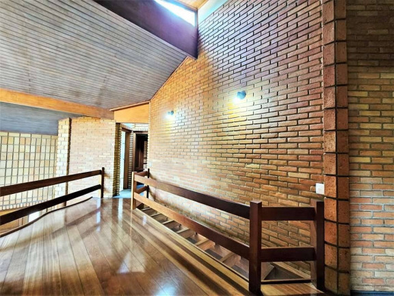 Imagem Casa de Condomínio com 4 Quartos à Venda, em Jardim Do Golf I - Jandira Imagem Casa de Condomínio com 4 Quartos à Venda, em Jardim Do Golf I - Jandira