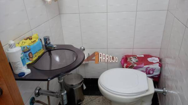 Imagem Casa com 2 Quartos à Venda, 112 m² em Vila Marieta - São Paulo Imagem Casa com 2 Quartos à Venda, 112 m² em Vila Marieta - São Paulo