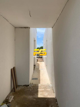 Imagem Casa com 2 Quartos à Venda, 64 m² em Jacumã - Conde Imagem Casa com 2 Quartos à Venda, 64 m² em Jacumã - Conde
