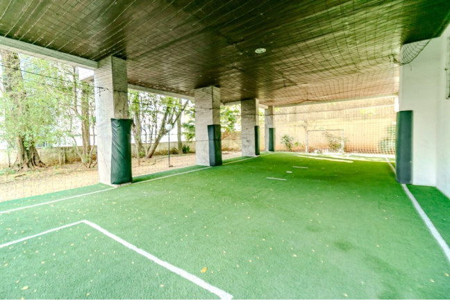 Imagem Imóvel com 3 Quartos à Venda,  em Moinhos De Vento - Porto Alegre