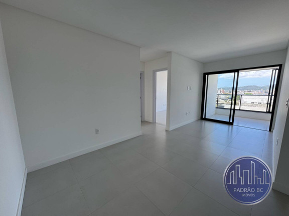 Imagem Apartamento com 2 Quartos à Venda, 70 m² em Estados - Balneário Camboriú Imagem Apartamento com 2 Quartos à Venda, 70 m² em Estados - Balneário Camboriú