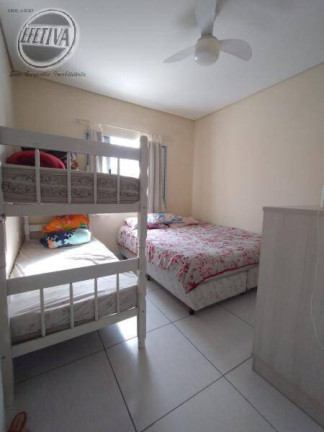 Imagem Casa com 4 Quartos à Venda, 195 m² em Cohapar - Guaratuba