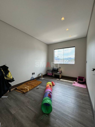 Imagem Casa com 3 Quartos à Venda, 116 m² em Três Rios Do Sul - Jaraguá Do Sul Imagem Casa com 3 Quartos à Venda, 116 m² em Três Rios Do Sul - Jaraguá Do Sul