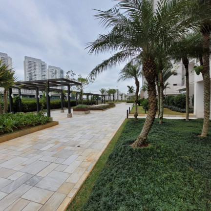 Imagem Apartamento com 4 Quartos à Venda, 238 m² em Morumbi - São Paulo Imagem Apartamento com 4 Quartos à Venda, 238 m² em Morumbi - São Paulo