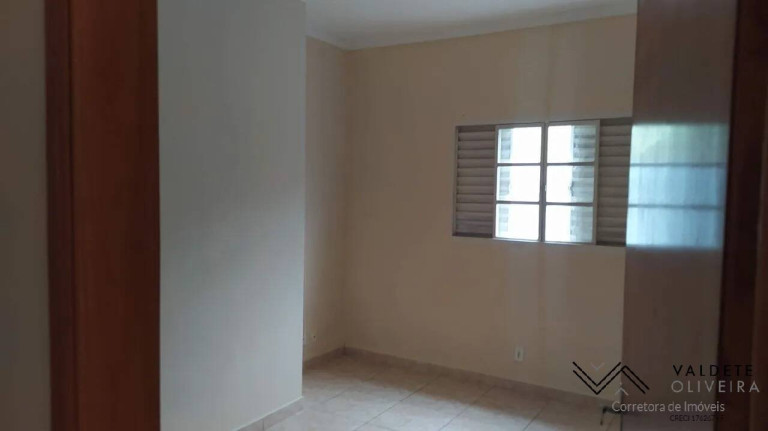 Imagem Casa à Venda,  em Jardim Santa Júlia - São José Dos Campos