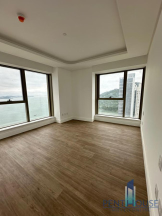 Imagem Apartamento com 4 Quartos à Venda, 257 m² em Centro - Balneário Camboriú Imagem Apartamento com 4 Quartos à Venda, 257 m² em Centro - Balneário Camboriú