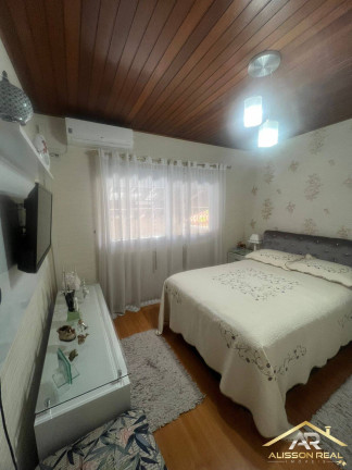 Imagem Casa com 3 Quartos à Venda, 224 m² em Jardim Das Flores - Osasco Imagem Casa com 3 Quartos à Venda, 224 m² em Jardim Das Flores - Osasco