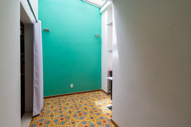 Imagem Casa com 3 Quartos à Venda, 189 m² em Parque Jabaquara - São Paulo