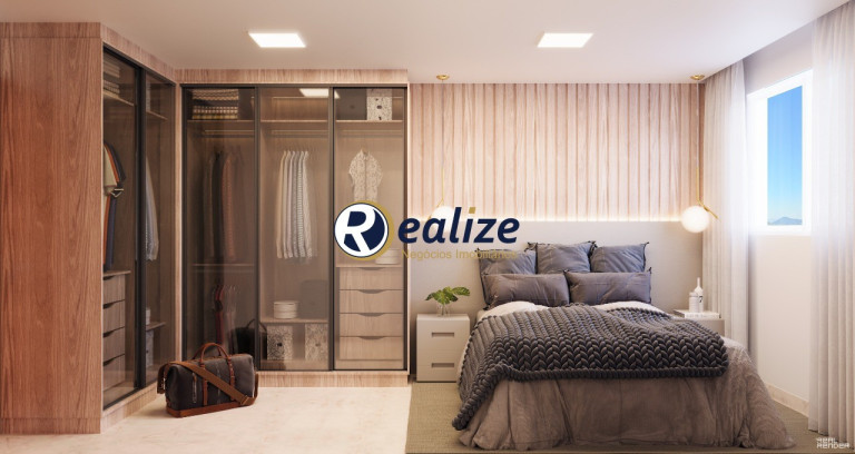 Imagem Imóvel com 3 Quartos à Venda, 94 m² em Ipiranga - Guarapari Imagem Imóvel com 3 Quartos à Venda, 94 m² em Ipiranga - Guarapari
