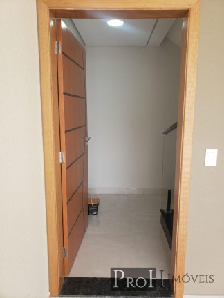 Imagem Sobrado com 3 Quartos à Venda, 201 m² em Demarchi - São Bernardo Do Campo Imagem Sobrado com 3 Quartos à Venda, 201 m² em Demarchi - São Bernardo Do Campo
