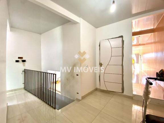 Imagem Casa com 4 Quartos à Venda, 225 m² em Umarizal - Belém