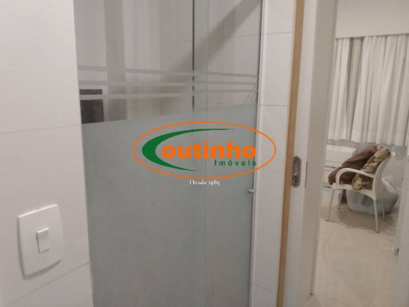 Imagem Apartamento com 3 Quartos à Venda, 130 m² em Tijuca - Rio De Janeiro Imagem Apartamento com 3 Quartos à Venda, 130 m² em Tijuca - Rio De Janeiro
