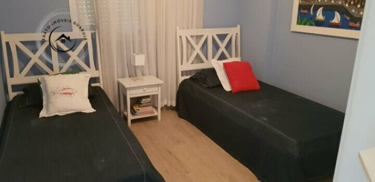 Imagem Apartamento com 2 Quartos à Venda, 98 m² Imagem Apartamento com 2 Quartos à Venda, 98 m²