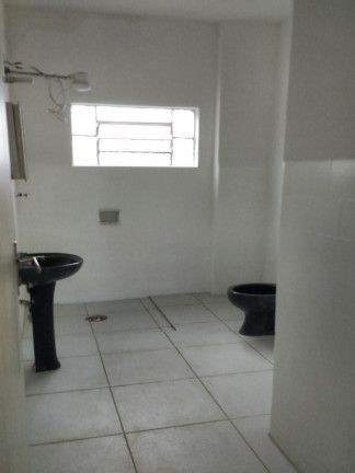 Imagem Imóvel com 2 Quartos para Alugar, 75 m² em Luz - São Paulo Imagem Imóvel com 2 Quartos para Alugar, 75 m² em Luz - São Paulo