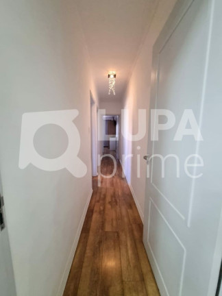 Imagem Casa com 5 Quartos à Venda, 193 m² em Vila Maria - São Paulo Imagem Casa com 5 Quartos à Venda, 193 m² em Vila Maria - São Paulo