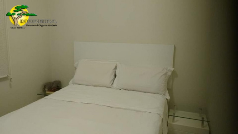 Imagem Apartamento com 3 Quartos à Venda, 63 m² em Vila Amalia - São Paulo Imagem Apartamento com 3 Quartos à Venda, 63 m² em Vila Amalia - São Paulo