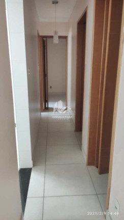 Imagem Apartamento com 3 Quartos à Venda, 63 m² em Jardim Independência - São Vicente Imagem Apartamento com 3 Quartos à Venda, 63 m² em Jardim Independência - São Vicente
