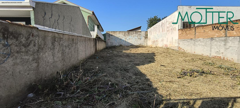 Imagem Terreno à Venda, 408 m² em São Braz - Curitiba Imagem Terreno à Venda, 408 m² em São Braz - Curitiba
